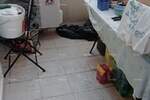 Kuca, Banjole, Volme, prodaja, 310000 €, 220 m2