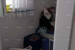 Kuca, Banjole, Volme, prodaja, 310000 €, 220 m2