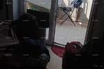 Kuca, Banjole, Volme, prodaja, 310000 €, 220 m2