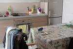 Kuca, Banjole, Volme, prodaja, 310000 €, 220 m2