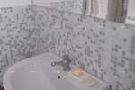Kuca, Banjole, Volme, prodaja, 310000 €, 220 m2