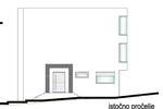 Dvosoban stan, Medulin, prodaja, 648000 €, 144 m2
