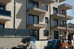 Dvosoban stan, Poreč, prodaja, 277459 €, 71 m2