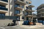 Dvosoban stan, Poreč, prodaja, 277459 €, 71 m2