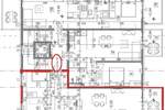 Dvosoban stan, Poreč, prodaja, 277459 €, 71 m2
