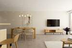 Dvosoban stan, Poreč, prodaja, 277459 €, 71 m2