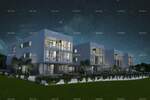 Trosoban stan, Rovinj, prodaja, 673860 €, 92 m2