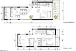 Trosoban stan, Rovinj, prodaja, 673860 €, 92 m2