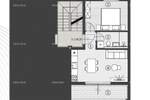 Jednosoban stan, Pula, prodaja, 172125 €, 45 m2