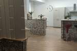 Dvosoban stan, Pula, prodaja, 270000 €, 100 m2