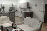Dvosoban stan, Pula, prodaja, 270000 €, 100 m2