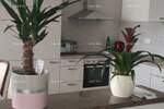 Dvosoban stan, Pula, prodaja, 270000 €, 100 m2