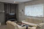 Dvosoban stan, Pula, prodaja, 270000 €, 100 m2