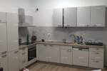 Dvosoban stan, Pula, prodaja, 270000 €, 100 m2