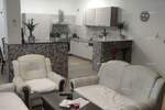 Dvosoban stan, Pula, prodaja, 270000 €, 100 m2