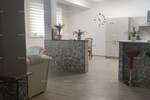 Dvosoban stan, Pula, prodaja, 270000 €, 100 m2
