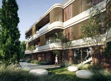 Dvosoban stan, Rovinj, prodaja, 1450000 €, 134 m2