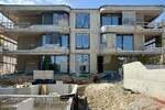 Dvosoban stan, Rovinj, prodaja, 1450000 €, 134 m2