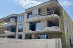 Dvosoban stan, Rovinj, prodaja, 1450000 €, 134 m2
