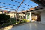 Kuca, Pula, prodaja, 695000 €, 212 m2