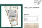 Kuca, Umag, prodaja, 1315968 €, 232 m2