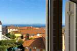 Trosoban stan, Ližnjan, prodaja, 320000 €, 100 m2