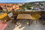 Trosoban stan, Ližnjan, prodaja, 320000 €, 100 m2
