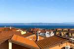 Trosoban stan, Ližnjan, prodaja, 320000 €, 100 m2
