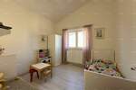 Trosoban stan, Ližnjan, prodaja, 320000 €, 100 m2