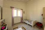Trosoban stan, Ližnjan, prodaja, 320000 €, 100 m2