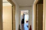 Trosoban stan, Ližnjan, prodaja, 320000 €, 100 m2