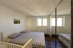 Trosoban stan, Ližnjan, prodaja, 320000 €, 100 m2