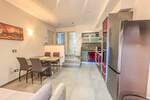 Dvosoban stan, Umag, prodaja, 220000 €, 48 m2