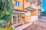 Dvosoban stan, Umag, prodaja, 220000 €, 48 m2