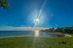 Dvosoban stan, Umag, prodaja, 220000 €, 48 m2