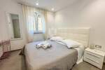 Dvosoban stan, Umag, prodaja, 220000 €, 48 m2