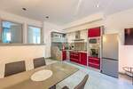 Dvosoban stan, Umag, prodaja, 220000 €, 48 m2