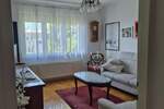 Dvosoban stan, Rijeka, Pećine, najam, 700 €, 63 m2