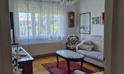 Dvosoban stan, Rijeka, Pećine, najam, 700 €, 63 m2