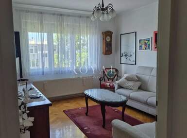 Dvosoban stan, Rijeka, Pećine, najam, 700 €, 63 m2