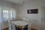 Dvosoban stan, Rijeka, Pećine, najam, 700 €, 63 m2