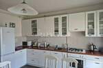 Dvosoban stan, Rijeka, Pećine, najam, 700 €, 63 m2