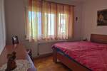 Dvosoban stan, Rijeka, Pećine, najam, 700 €, 63 m2