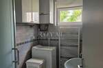 Dvosoban stan, Rijeka, Pećine, najam, 700 €, 63 m2