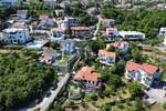Kuca, Opatija, Pobri, prodaja, 1200000 €, 300 m2