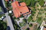 Kuca, Opatija, Pobri, prodaja, 1200000 €, 300 m2