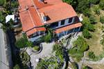 Kuca, Opatija, Pobri, prodaja, 1200000 €, 300 m2