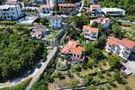 Kuca, Opatija, Pobri, prodaja, 1200000 €, 300 m2