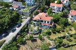 Kuca, Opatija, Pobri, prodaja, 1200000 €, 300 m2