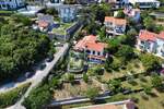 Kuca, Opatija, Pobri, prodaja, 1200000 €, 300 m2